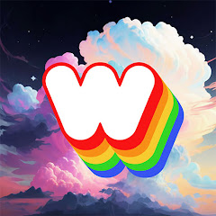 WOMBO Dream - AI Art Generator Mod APK 3.1.0[Unlimited money,Unlocked,Premium]