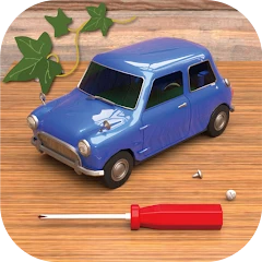RoomEscape The strange cottage Mod APK 1.0.2[Mod money]