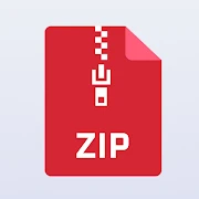 AZIP Master: ZIP / RAR, Unzip Mod APK 4.1.6[Remove ads,Unlocked,Premium,No Ads,Mod Menu]