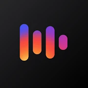 Reels & Story Maker Storybeat Mod APK 4.36.0.2[Paid for free,Unlocked,Pro]