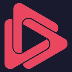 Survival Challenge 456 Mod APK 1.1.5[Remove ads,Mod speed]