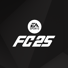 EA SPORTS FC™ 25 Companion Mod APK 25.3.0.7756[Remove ads]