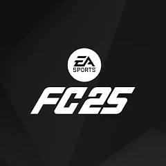 EA SPORTS FC™ 25 Companion Mod APK 25.3.0.7756[Remove ads]