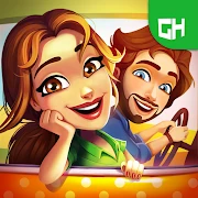 Delicious - Emily's Road Trip Mod APK 1.0.24[Remove ads,Full]