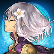 ANOTHER EDEN Global Mod APK 3.9.10[Mod Menu,God Mode,High Damage]