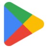 Google Play Mod APK 110.3.110 [Dinheiro ilimitado hackeado]