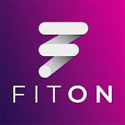 FitOn Workouts & Fitness Plans Mod Apk 6.8.1 