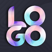 AI Logo Generator, Logo Maker Mod APK 83.0 [Tidak terkunci,Premium]