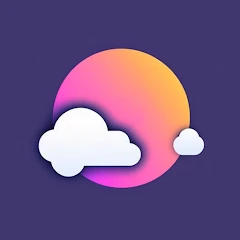 CloudMoon - Cloud Gaming Mod APK 1.2.21[Unlimited money]