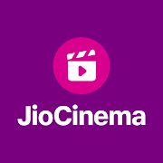 JioCinema- Bigg Boss & Cricket Mod APK 24.06.050271[Free purchase]