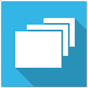 Overlays - Floating Launcher Mod APK 8.1.1 [Desbloqueado,Pro]