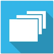 Overlays - Floating Launcher Mod APK 8.1.1[Unlocked,Pro]
