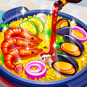 Cooking Diner: Chef Game Mod APK 1.26.1.1310[Remove ads,Free purchase,Mod Menu]