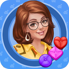 Creative Spaces Mod APK 1.2.19 [Dinero ilimitado,Mod Menu]