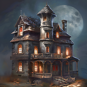 Adventure Escape Mysteries Mod Apk 31.01 