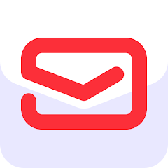 myMail: for Outlook & Yahoo Mod APK 14.49.0.39944 [Hilangkan iklan]