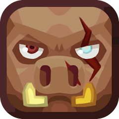 Minetap – Merge rpg clicker Mod APK 1.6.6[Unlimited money,Free purchase,Free shopping]