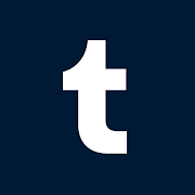 Tumblr—Fandom, Art, Chaos Mod Apk 34.4.0.109 