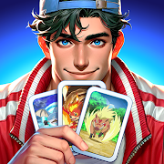 TCG Card Supermarket Simulator Mod APK 0.18 [Uang yang tidak terbatas,Tanpa iklan]