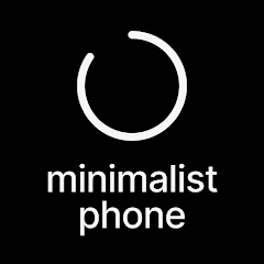 minimalist phone: Screen Time Mod APK 1.12.0176 [Desbloqueado,Prima]