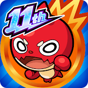 モンスターストライク icon