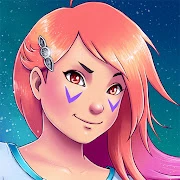 Raanaa - The Shaman Girl Mod APK 1.0[Full]