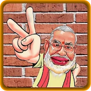 Modi Game Apk 21.6 Remove ads
Mod speed