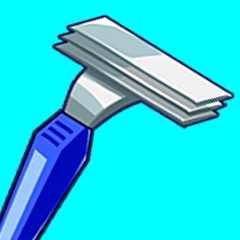 Makeover Games Shave Salon Mod APK 1.5[Free purchase,Mod speed]