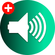 Volume Booster for Android Mod Apk 13.3.5.5 