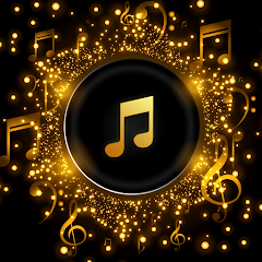 Pi Music Player: Offline Music Mod Apk 3.1.5.44 