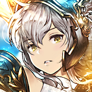 Brave Nine - Tactical RPG Mod APK 2.60.14[Patched,Mod Menu,God Mode,Mod speed]