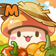 MapleStory M - Fantasy MMORPG Mod Apk 2.120.4309 