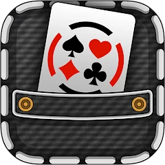 Pocket Tarneeb Mod APK 6.0.4[Remove ads,Mod speed]
