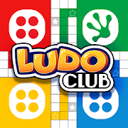 Ludo Club - Fun Dice Game Mod Apk 2.4.12 