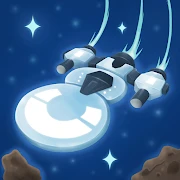 Idle Planet Miner Mod APK 2.4.12[Mod money]