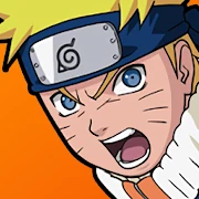 NARUTO: Ultimate Ninja STORM Mod APK 1.2.7[Free purchase]