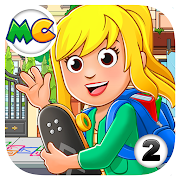 My City : After School Mod APK 2.5.0[Unlimited money]