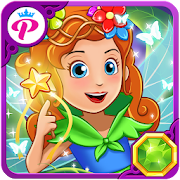 My Little Princess: Forest Mod APK 1.08[Paid for free,Free purchase,Unlocked]