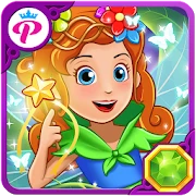 My Little Princess: Forest Mod APK 1.08[Paid for free,Free purchase,Unlocked]