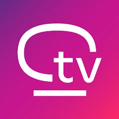 Orion Telekom Holdings bv Mod APK 1.8.1[Remove ads,Free purchase,No Ads]