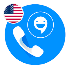 CallApp: Caller ID & Block Mod APK 2.199[Unlocked,Premium]