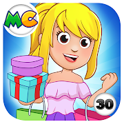 My City : Shopping Mall Mod APK 4.0.2[Remove ads]