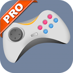 SuperMD Pro (All in One Emu) Mod APK 4.0.8 [Pagado gratis,Compra gratis]