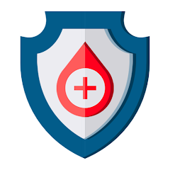 Diabetes Diary, Blood Glucose Mod APK 1.33 [Desbloqueado,Prima]