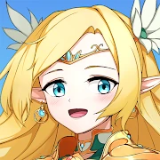 Final Guild : Fantasy RPG Mod APK 1.0.283[Remove ads,Mod speed]