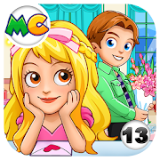 My City : Love Story Mod APK 4.0.2[Free purchase]