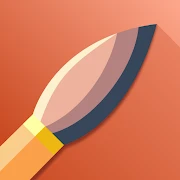 Drawing Pad Lite  - Artbook