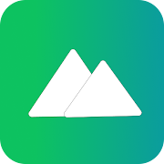 Piktures: Gallery Manager App Mod APK 2.11