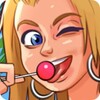 Summertime Saga Mod APK 21.0.0.4468 [Dinheiro ilimitado hackeado]