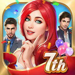 Chapters: Stories You Play Mod Apk 6.6.2 